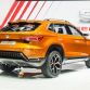 Seat 20V20 crossover concept live 125 (10)