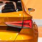 Seat 20V20 crossover concept live 125 (11)