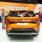 Seat 20V20 crossover concept live 125 (12)