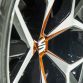 Seat 20V20 crossover concept live 125 (13)