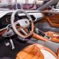 Seat 20V20 crossover concept live 125 (14)