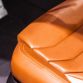 Seat 20V20 crossover concept live 125 (15)