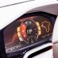 Seat 20V20 crossover concept live 125 (16)