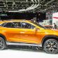 Seat 20V20 crossover concept live 125 (2)