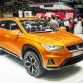Seat 20V20 crossover concept live 125 (3)