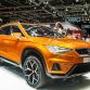 Seat 20V20 crossover concept live 125 (4)