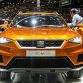 Seat 20V20 crossover concept live 125 (6)
