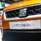 Seat 20V20 crossover concept live 125 (7)