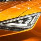 Seat 20V20 crossover concept live 125 (8)