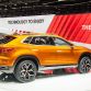 Seat 20V20 crossover concept live 125 (9)
