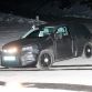 Seat 20V20 production version spy photos (1)