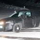 Seat 20V20 production version spy photos (2)