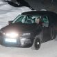 Seat 20V20 production version spy photos (3)