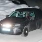Seat 20V20 production version spy photos (4)