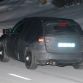 Seat 20V20 production version spy photos (5)