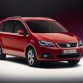 2015-Seat-Alhambra-1