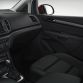 2015-Seat-Alhambra-10