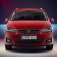 2015-Seat-Alhambra-2