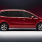 2015-Seat-Alhambra-3