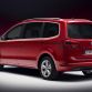 2015-Seat-Alhambra-4