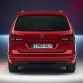 2015-Seat-Alhambra-5