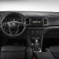 2015-Seat-Alhambra-7