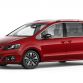Seat Alhambra 20th anniversary edition (1)