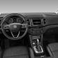 Seat Alhambra 20th anniversary edition (10)