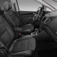 Seat Alhambra 20th anniversary edition (11)