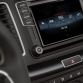 Seat Alhambra 20th anniversary edition (12)