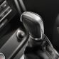 Seat Alhambra 20th anniversary edition (13)