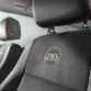 Seat Alhambra 20th anniversary edition (14)
