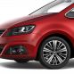 Seat Alhambra 20th anniversary edition (2)