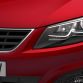 Seat Alhambra 20th anniversary edition (3)