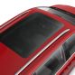 Seat Alhambra 20th anniversary edition (4)