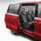 Seat Alhambra 20th anniversary edition (5)