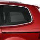 Seat Alhambra 20th anniversary edition (6)