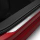 Seat Alhambra 20th anniversary edition (8)