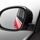 Seat Alhambra 20th anniversary edition (9)