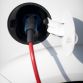 SEAT Altea XL Electric Ecomotive and Leon TwinDrive Ecomotive Prototype Plug-In Hybrid