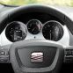 SEAT Altea XL Electric Ecomotive and Leon TwinDrive Ecomotive Prototype Plug-In Hybrid