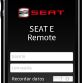 SEAT Altea XL Electric Ecomotive and Leon TwinDrive Ecomotive Prototype Plug-In Hybrid