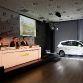 SEAT Altea XL Electric Ecomotive and Leon TwinDrive Ecomotive Prototype Plug-In Hybrid