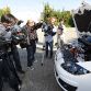 SEAT Altea XL Electric Ecomotive and Leon TwinDrive Ecomotive Prototype Plug-In Hybrid