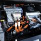 SEAT Altea XL Electric Ecomotive and Leon TwinDrive Ecomotive Prototype Plug-In Hybrid