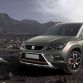 ATECA-Xperience-01