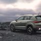 ATECA-Xperience-02