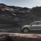ATECA-Xperience-04