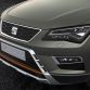 ATECA-Xperience-06
