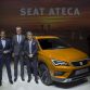 Seat Ateca 2017 (1)